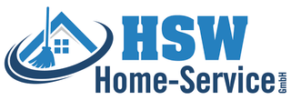 Bild HSW Home-Service GmbH