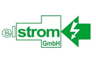 image of Elstrom GmbH 