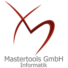 image of Mastertools GmbH 