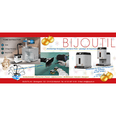 BIJOUTIL AG image