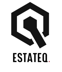Bild EstateQ GmbH