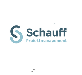 Photo Schauff Projektmanagement GmbH