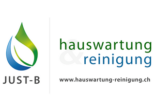 Photo JUST-B Hauswartung + Reinigung GmbH