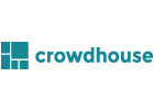 Crowdhouse AG image