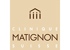 image of Clinique Matignon Suisse SA 
