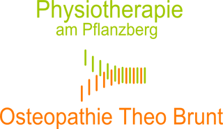 Osteopathie & Physiotherapie am Pflanzberg image