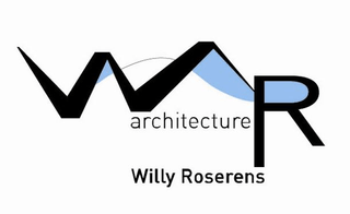 Photo de Roserens Willy
