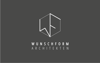 Bild von WUNSCHFORM Architekten GmbH