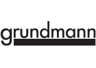 image of Grundmann AG 