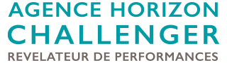 image of Agence Horizon Challenger 