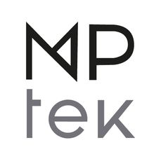 MPtek Sàrl image