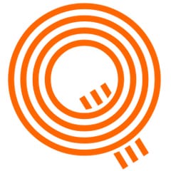 Quellcode 360 GmbH image