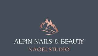 Bild Alpin Nails&Beauty