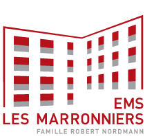Bild EMS Les Marronniers
