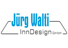 Bild Jürg Walti InnDesign GmbH