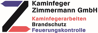 Bild von Kaminfeger Zimmermann GmbH
