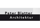 image of Blatter Peter Architektur 