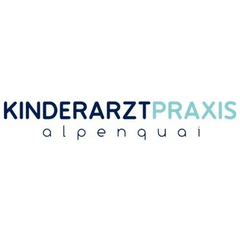 Immagine di Kinderarztpraxis Alpenquai