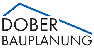 image of Dober Bauplanung AG 