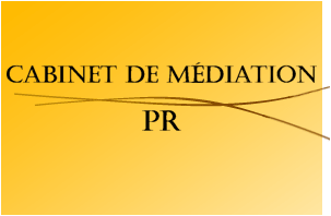 Cabinet de Médiation PR image