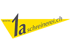 Immagine 1a Schreinerei GmbH