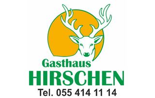 Bild Gasthaus Hirschen