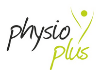 image of physio plus 