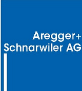 Bild Aregger + Schnarwiler AG