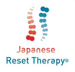 Japanese Reset Therapy image