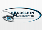 Photo Handschin Augenoptik