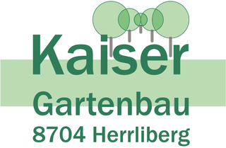 Immagine Kaiser Gartenbau