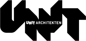 Immagine UNIT Architekten AG