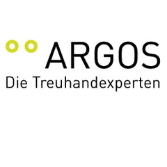 Bild ARGOS Audit & Tax AG