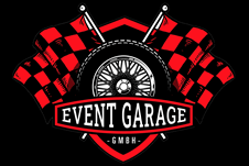 image of Event Garage GmbH Zetzwil 