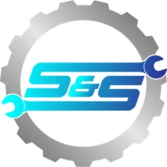 image of S & S Automaten-Technik GmbH 