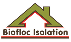 Bild von Biofloc Isolation Sàrl