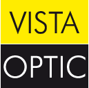 Immagine Vista Optic Affoltern am Albis GmbH