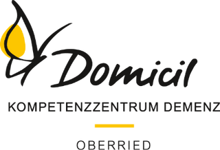 Bild Domicil Kompetenzzentrum Demenz Oberried