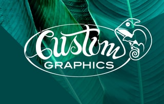 Immagine Custom Graphics GmbH