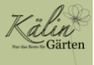 image of Kälin Gärten 