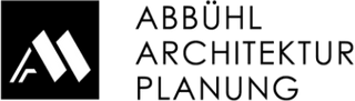 Immagine Abbühl Architektur + Planung AG