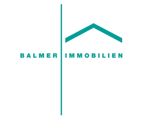 Bild Balmer Immobilienverwaltungs AG
