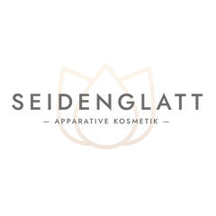 image of Seidenglatt - Apparative Kosmetik 