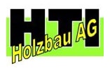 HTI Holzbau AG image