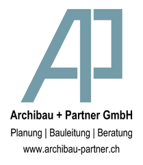 Immagine Archibau + Partner GmbH