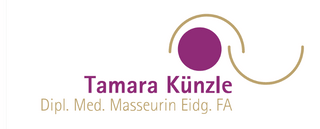 image of Künzle Tamara 