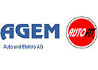 image of AGEM Auto und Elektro AG 