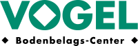 Bild Vogel Bodenbelags-Center GmbH