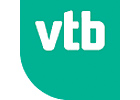 Immagine VTB Verwaltung, Treuhand und Beratung AG