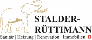 Bild Stalder-Rüttimann GmbH